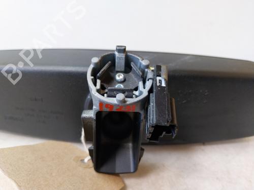 Rear mirror FORD FOCUS IV (HN) 1.0 EcoBoost | BP38812148I6 - Image 5