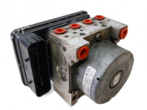 Used ABS pump ABS pump FORD MONDEO V Hatchback (CE) 2.0 TDCi (150 hp) 38809086 38809086