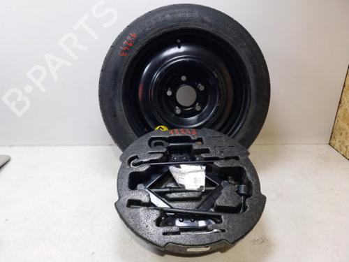 jack-kit-hyundai-i30-gd-2011-38806284 main image