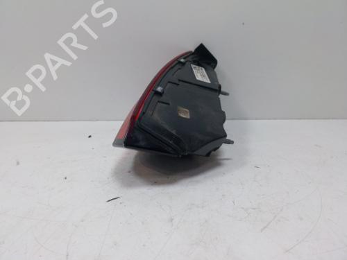 Left tailgate light AUDI A5 Sportback (F5A, F5F) 35 TDI | BP38814836C79 - Image 3