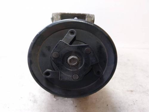 AC compressor SEAT LEON (5F1) 2.0 TDI | BP40609748M34 - Image 3