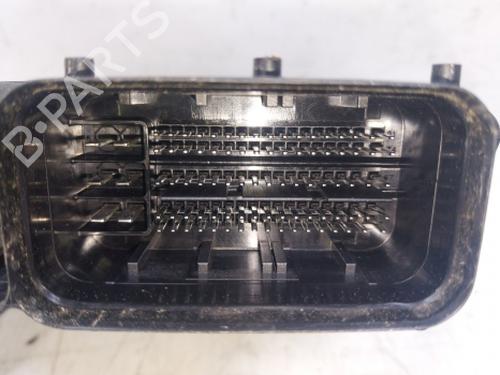 Engine control unit (ECU) SKODA OCTAVIA III Combi (5E5, 5E6) 2.0 TDI | BP38810698M57 - Image 6