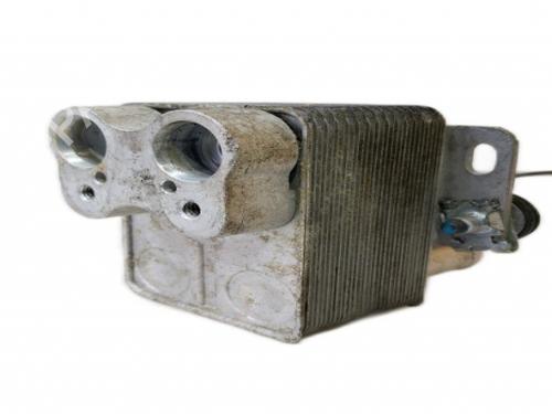 heater-matrix-vw-passat-b8-variant-3g5-cb5-2014-38808050 main image