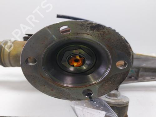 Front differential ISUZU D-MAX III (TFR, TFS) 1.9 DDI 4x4 (TFS87) | BP39411719M23 - Image 7