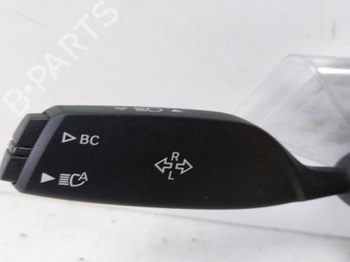 Control unit BMW 5 (G30, F90) 530 e Plug-in-Hybrid | BP38811791M11 - Image 4