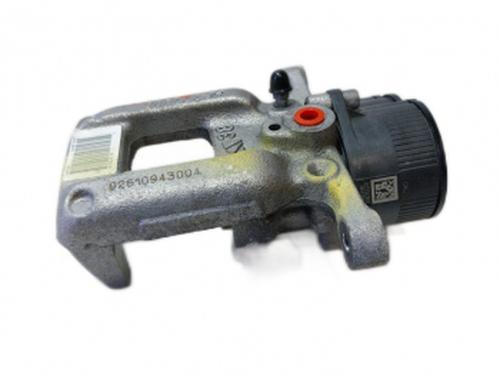 left-rear-brake-caliper-citroen-berlingo-box-bodympv-k9-2018-38803643 main image