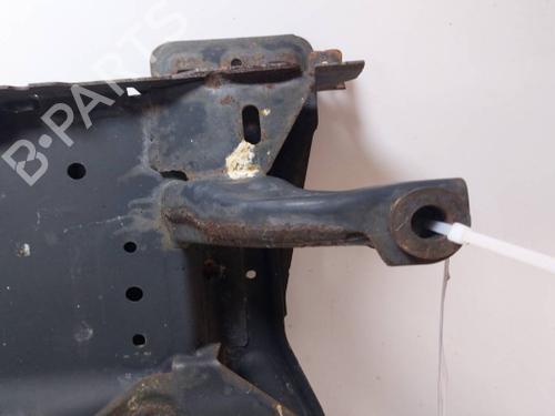 Subframe CITROËN C4 III (BA_, BB_, BC_) BLUEHDI 110 (BBYHSA) | BP40466934M9 - Image 4