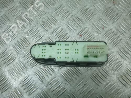 Right front window switch CITROËN C3 II (SC_) 1.4 | BP38809485I26 - Image 3