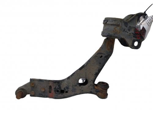 Used Right front suspension arm Right front suspension arm FORD KUGA II VAN 1.5 TDCi (120 hp) 38803888 38803888