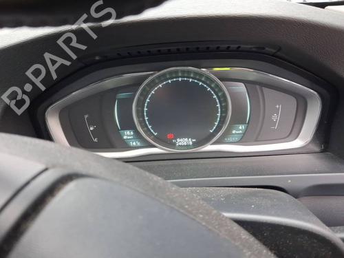 Right headlight VOLVO S60 II (134) D3 | BP39886439C29 - Image 25