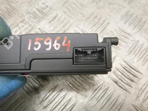 Camera FORD KUGA III (DFK) 1.5 EcoBlue | BP38811577E14 - Image 5
