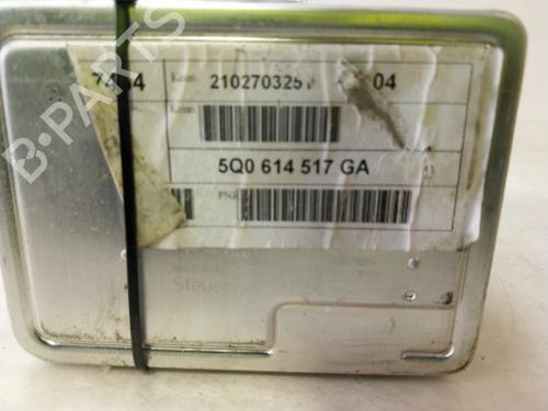 ABS pump VW T-ROC (A11, D11) 2.0 TDI SCR | BP38806175M43 - Image 7