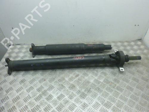 Used Driveshaft Driveshaft BMW 4 Gran Coupe (F36) 420 d (190 hp) 38811212 38811212