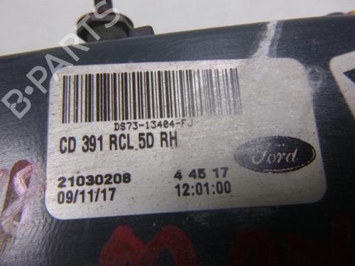 Right taillight FORD MONDEO V Hatchback (CE) 1.5 TDCi | BP38803537C35 - Image 8
