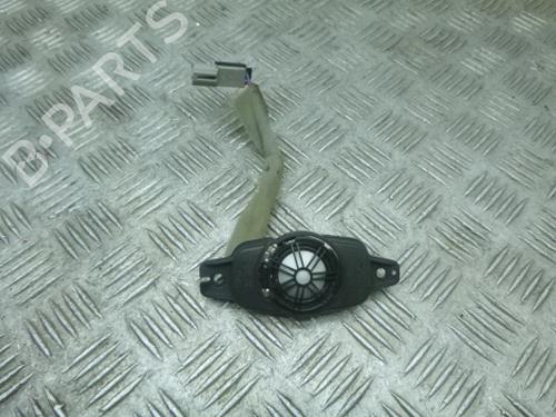 Used Electronic module Electronic module LAND ROVER DEFENDER Station Wagon (L663) P400e Hybrid 4x4 (404 hp) 38810865 38810865