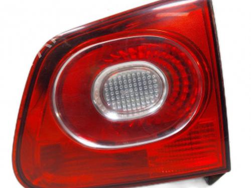 right-tailgate-light-vw-tiguan-5n_-2007-2008-2009-2010-2011-2012-2013-2014-2015-2016-2017-2018-38802455 main image