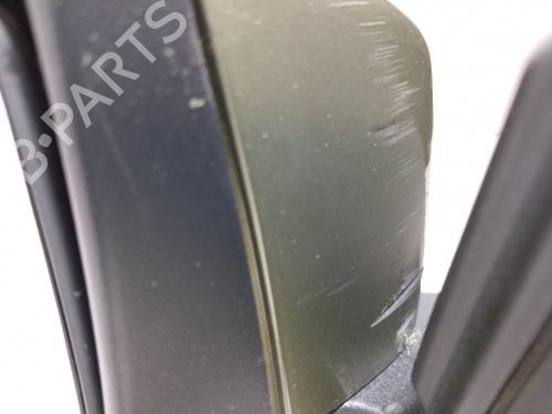 Left mirror FORD KUGA II (DM2) 2.0 TDCi | BP38809271C26 - Image 3