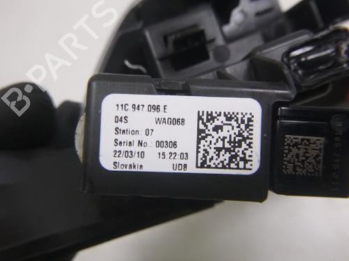 Other VW ID.4 (E21) Performance | BP38810145O1 - Image 8