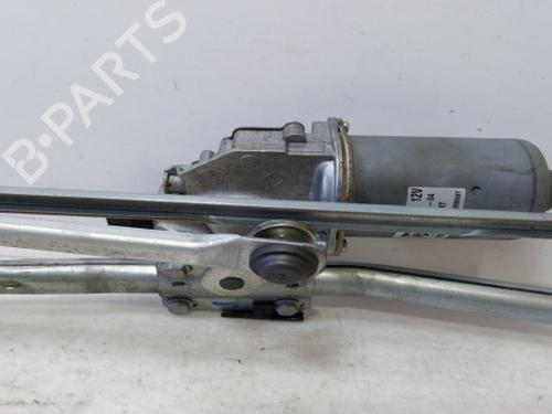 Front wiper motor BMW 3 Coupe (E92) 320 d | BP38804882M29 - Image 5