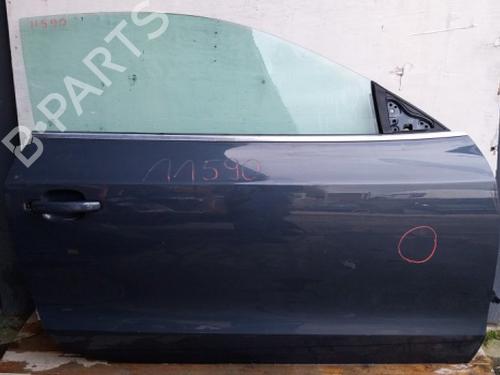 right-front-door-audi-a5-8t3-2007-2008-2009-2010-2011-2012-2013-2014-2015-2016-2017-38807138 main image