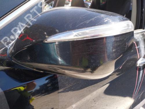 left-mirror-hyundai-santa-fe-iii-dm-dma-2012-2013-2014-2015-2016-2017-2018-38812691 main image