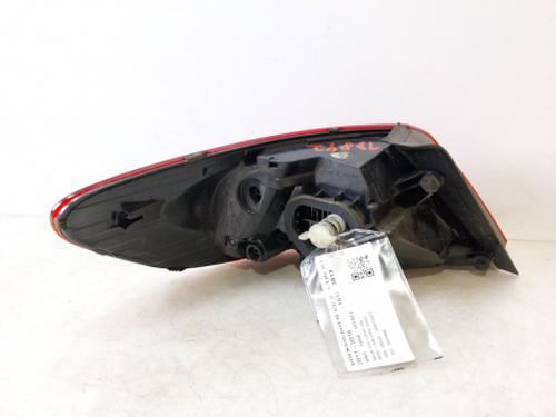Right taillight VW CC B7 (358) 2.0 TDI | BP38805085C35 - Image 4