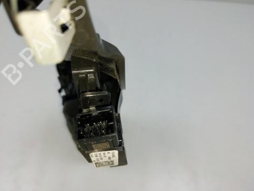 Air vent VW ID.4 (E21) Pro | BP38804268I21 - Image 9