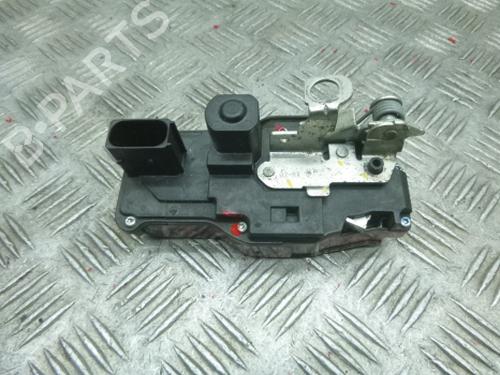 front-right-lock-tesla-model-s-5yjs-2012-38807351 main image