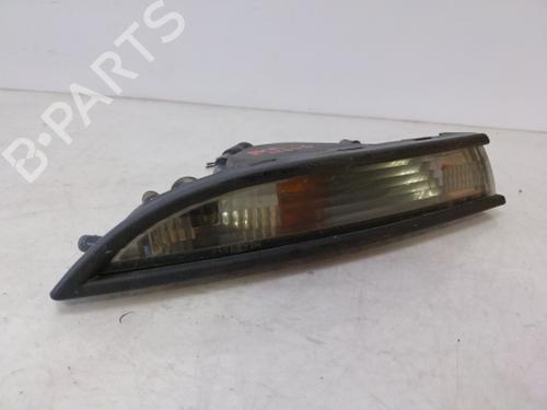 Right front indicator VW SCIROCCO III (137, 138) 2.0 TDI | BP38807050C33 - Image 3