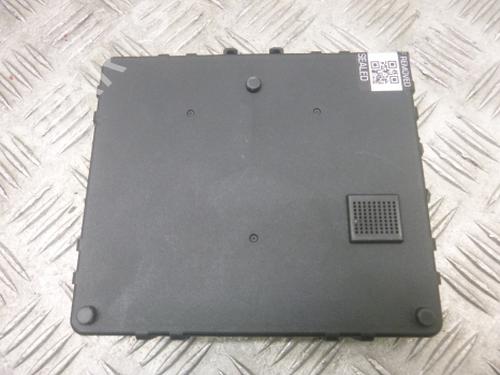 Fuse box HYUNDAI i10 III (AC3, AI3) 1.0 MPi | BP38805792E1 - Image 2