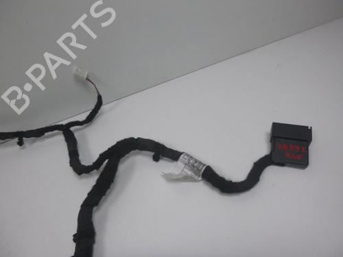 Wiring harness BMW 4 Coupe (G22, G82) M4 | BP38809656E16 - Image 4