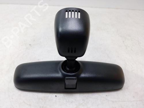 Rear mirror AUDI Q3 (F3B) 35 TDI | BP38813039I6 - Image 4