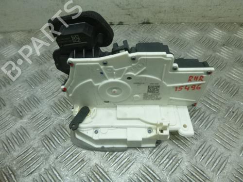 Rear right lock VW ID.4 (E21) Pro | BP38807433C99 - Image 4