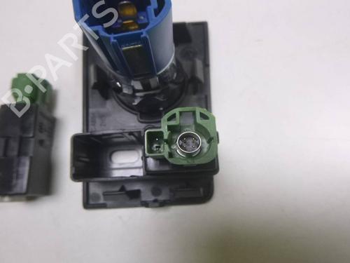 Electronic module SKODA KAROQ (NU7, ND7) 1.0 TSI | BP39960965M83 - Image 6