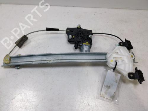 front-left-window-mechanism-hyundai-i10-iii-ac3-ai3-2019-38802874 main image