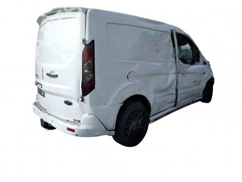 Starter FORD TRANSIT CONNECT V408 Box Body/MPV 1.5 TDCi | BP38814892M8 - Image 10
