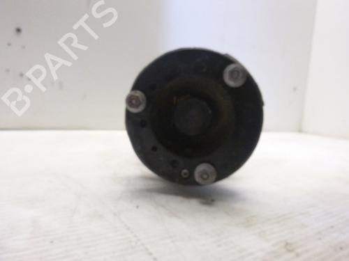 Left front shock absorber BMW 3 Coupe (E92) 330 d | BP38813444M16 - Image 4