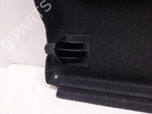 Rear parcel shelf CITROËN C4 II (NC_) 1.6 HDi 90 | BP38815730C85 - Image 6