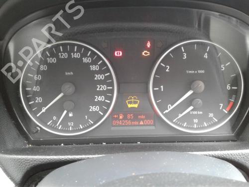 Ignition coil BMW 3 (E90) 318 i | BP38815642M94 - Image 16