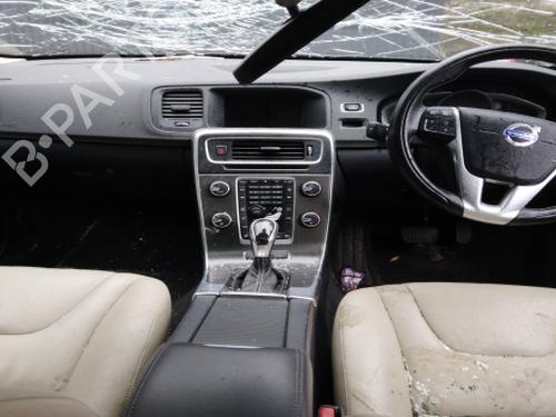 ABS pump VOLVO V60 I (155) D5 AWD | BP38806420M43 - Image 13