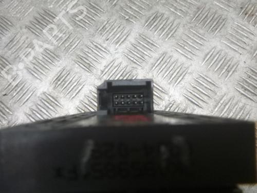 Right front window switch AUDI A4 B8 (8K2) S4 quattro | BP38807065I26 - Image 5