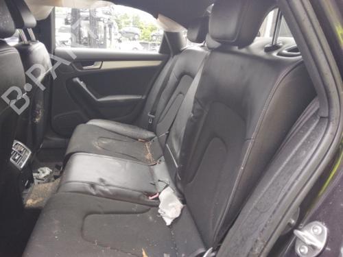 Engine control unit (ECU) AUDI A4 B8 (8K2) 2.0 TDI | BP38814054M57 - Image 15
