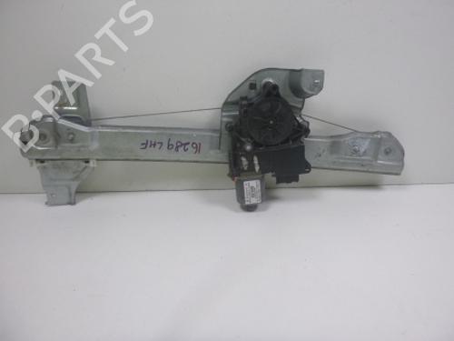 front-left-window-mechanism-peugeot-2008-i-cu_-2013-38810284 main image