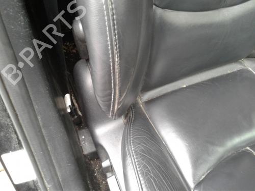 Rear parcel shelf MAZDA 6 Hatchback (GH) 2.2 D (GH10) | BP38809258C85 - Image 16