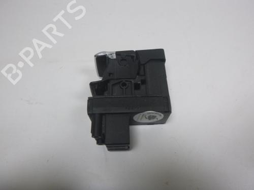 Switch AUDI A4 B8 (8K2) 2.0 TDI | BP38805702I30 - Image 2