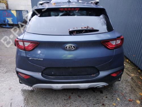 - Image 7