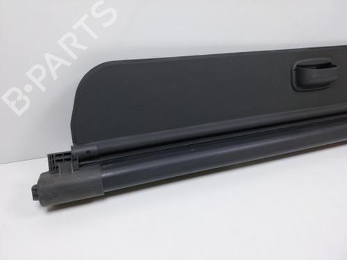 Rear parcel shelf FORD KUGA I 2.0 TDCi 4x4 | BP38810727C85 - Image 6