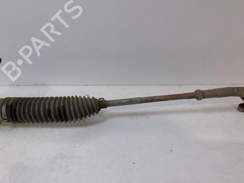 Steering rack VW POLO VI (AW1, BZ1, AE1) 1.0 TSI | BP38809026M22 - Image 2