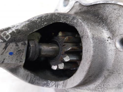 Starter FORD FOCUS IV (HN) 1.5 EcoBlue | BP38962763M8  - Image 6