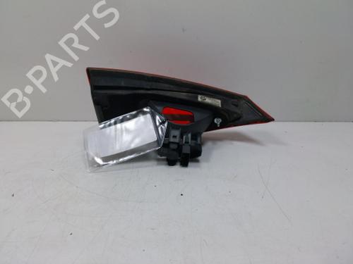 Right tailgate light BMW X1 (E84) sDrive 20 d | BP38814686C80 - Image 4